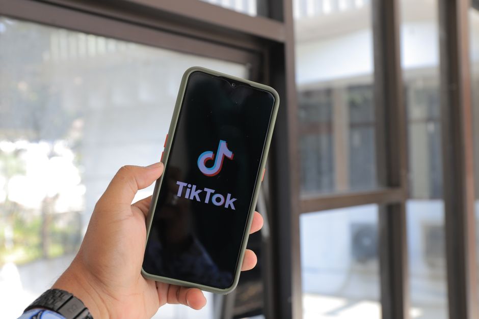 Why Does TikTok Pixel Helper Detect Events but Ads Manager Will Not Optimize for Them?