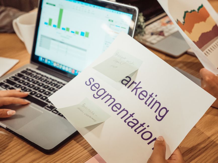 Choose Marketing Analytics Software Without Buying Too Much Tool