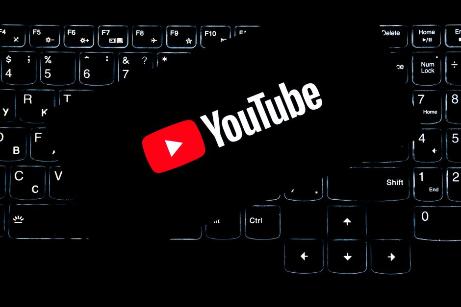Is an Eight-Minute YouTube Video Worth Making for Mid-Roll Ads?